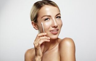 kako ukloniti bradavice kod kuće